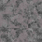 Next Floor Quarry Carpet Tile Next Floor