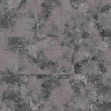 Next Floor Quarry Carpet Tile Next Floor