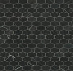 CHATEAU Stretch Mosaic by Shaw Shaw Tile & Stone