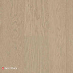 Next Floor Notting Hill Reserve Engineered Hardwood Flooring – Premium Wood Flooring with Elegant Style and Lasting Beauty Next Floor