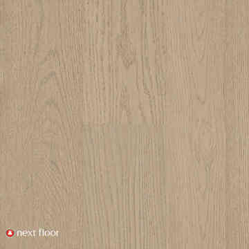 Next Floor Notting Hill Reserve Engineered Hardwood Flooring Next Floor