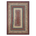 5x8 Neverland Rect Homespice Rugs