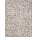 New Bloom Hazelwood