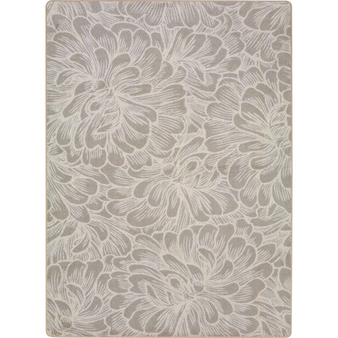 New Bloom Hazelwood