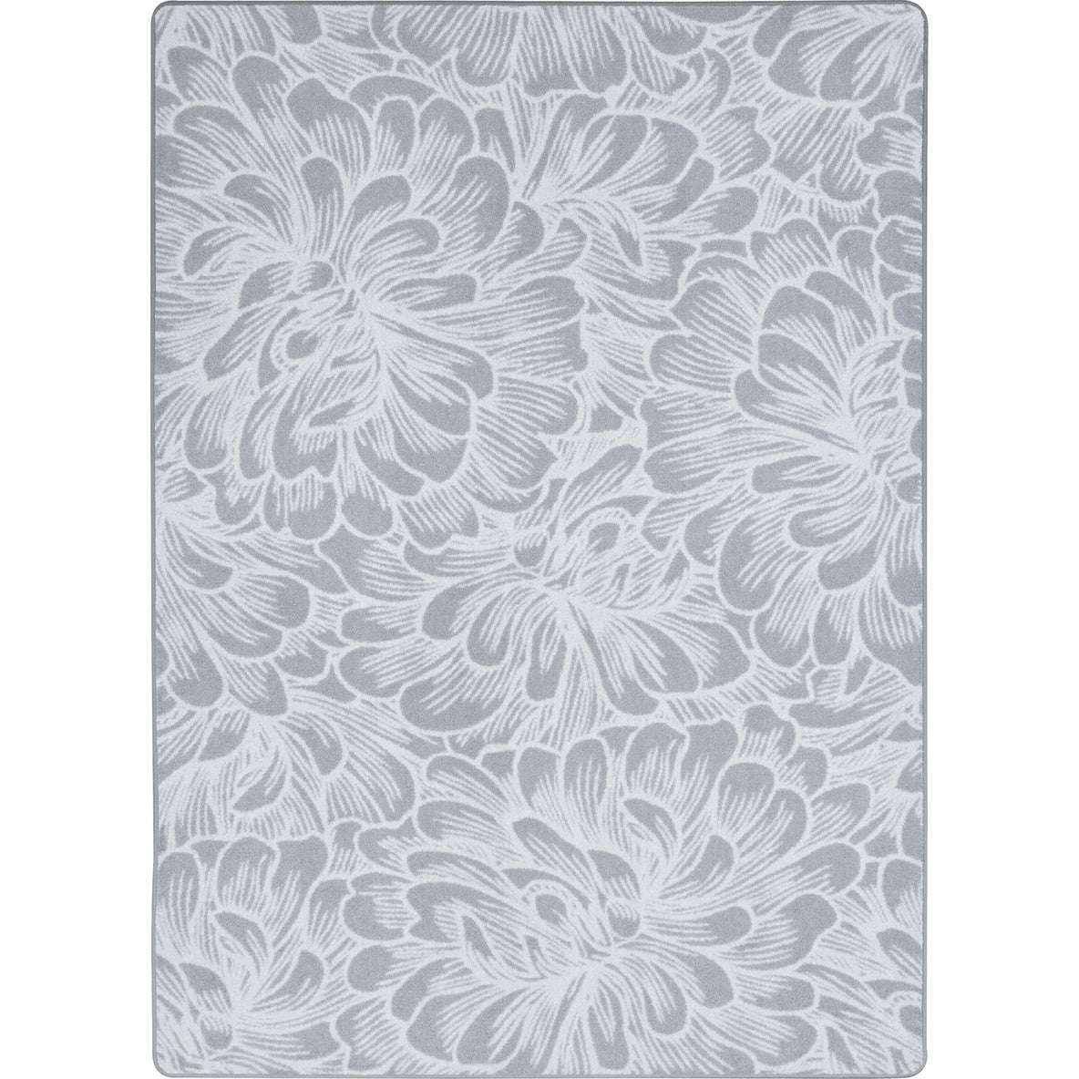New Bloom Sterling
