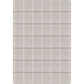 New Haven Beige