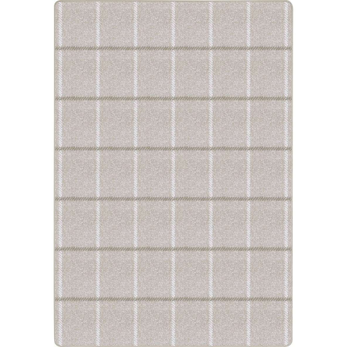 New Haven Beige