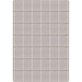 New Haven Ivory
