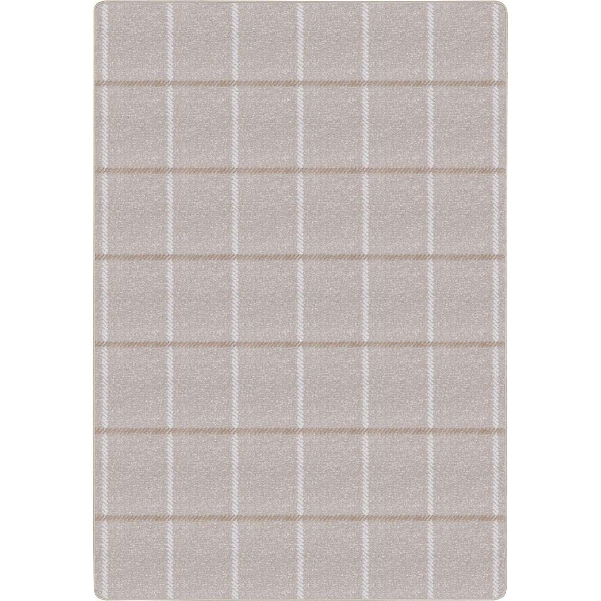 New Haven Ivory
