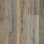 Mohawk Explorer's Cove Luxury Vinyl Plank - Moonshine Mohawk