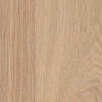 CASTLEWOOD OAK Hardwood by Shaw Shaw Wood