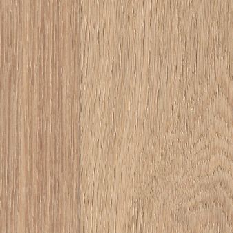 CASTLEWOOD OAK Hardwood by Shaw Shaw Wood