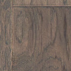 HIGH PLAINS 5  Shaw Hardwood Shaw Wood