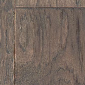 HIGH PLAINS 5  Shaw Hardwood Shaw Wood