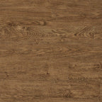 COREtec Originals Classics Vv023 Dawson Maple Luxury Vinyl Plank Flooring Coretec