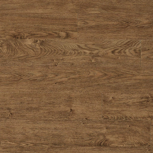 COREtec Originals Classics Vv023 Dawson Maple Luxury Vinyl Plank Flooring Coretec