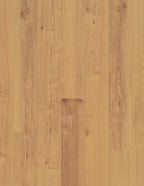 COREtec Originals Classics Vv023 Dawson Maple Luxury Vinyl Plank Flooring Coretec