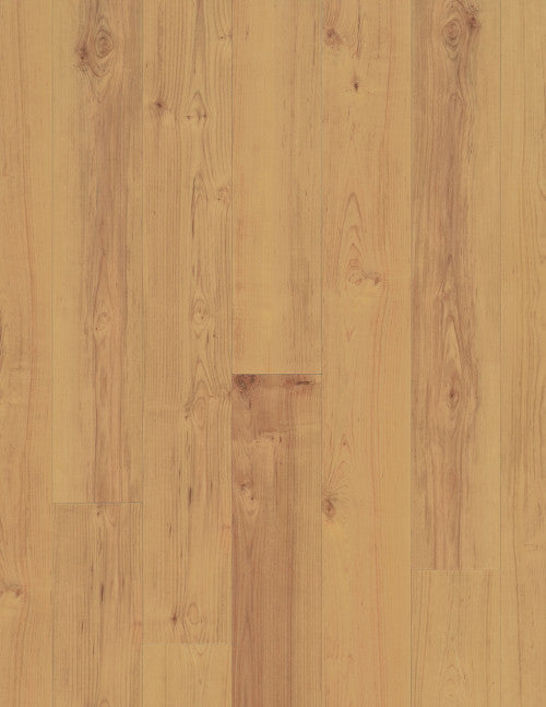 COREtec Originals Classics Vv023 Dawson Maple Luxury Vinyl Plank Flooring Coretec