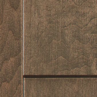 OCALA Shaw Hardwood Shaw Wood