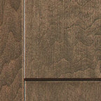 OCALA Shaw Hardwood Shaw Wood