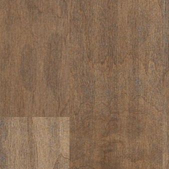 CORAL SPRINGS  Shaw Hardwood Shaw Wood