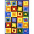 Off Balance Brights