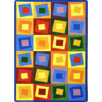 Off Balance Brights