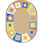 Off Balance Softs Joy Carpets