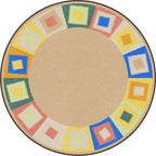 Off Balance Softs Joy Carpets