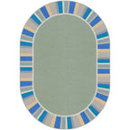 Off the Cuff Sage Joy Carpets