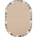 On the Border Neutrals