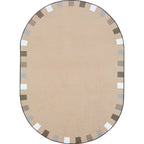 On the Border Neutrals