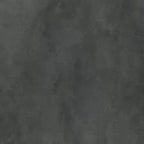 Mohawk Flooring Bentwood Tile 2.5 Luxury Vinyl Plank Flooring Mohawk