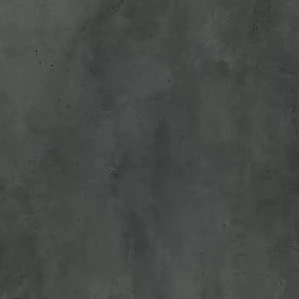 Mohawk Flooring Bentwood 5.0 Tile Luxury Vinyl Flooring Mohawk