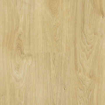 Next Floor Regatta Laminate Flooring Next Floor