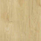 Next Floor Regatta Laminate Flooring Next Floor