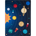 Out of this World Multi