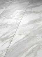 PARAGON TILE PLUS Luxury Vinyl by Shaw Shaw Resilient T&P