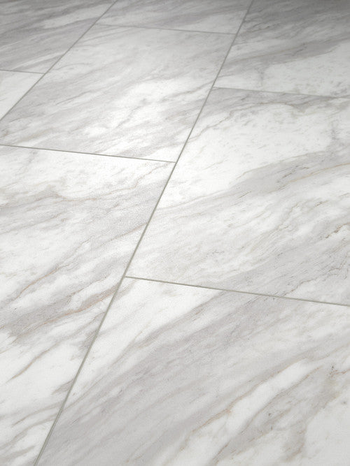 PARAGON TILE PLUS Luxury Vinyl by Shaw Shaw Resilient T&P