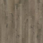 Mohawk Avery Grove Luxury Vinyl Plank - Chestnut Lodge Oak Mohawk