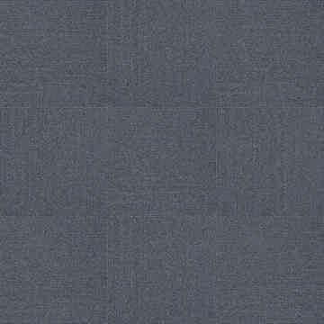 Next Floor Pinstripe Commercial Carpet Tile – Durable PVC-Free Modular Flooring for High-Traffic Spaces Next Floor