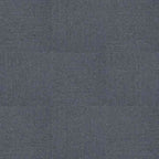 Next Floor Pinstripe Commercial Carpet Tile – Durable PVC-Free Modular Flooring for High-Traffic Spaces Next Floor
