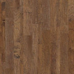PEBBLE HILL HICKORY 5 Shaw Hardwood Shaw Wood