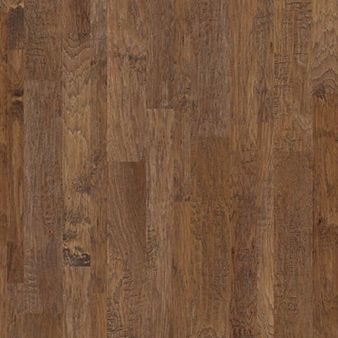 PEBBLE HILL HICKORY 5 Shaw Hardwood Shaw Wood