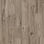 Mohawk Chapman Hill Luxury Vinyl Plank - Appaloosa Hickory Mohawk