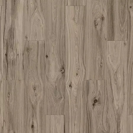 Mohawk Chapman Hill Luxury Vinyl Plank - Appaloosa Hickory Mohawk