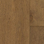 BISCAYNE BAY Shaw Hardwood Shaw Wood