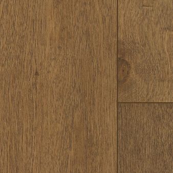 BISCAYNE BAY Shaw Hardwood Shaw Wood