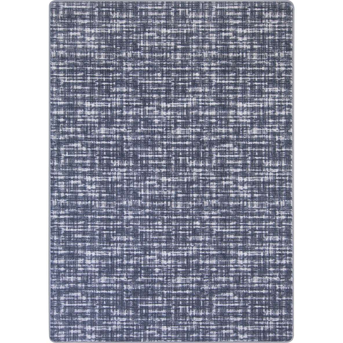 Past Tense Smoke
