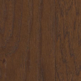 FREMONT HICKORY Shaw Hardwood Shaw Wood